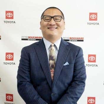 Jiyao Zhu