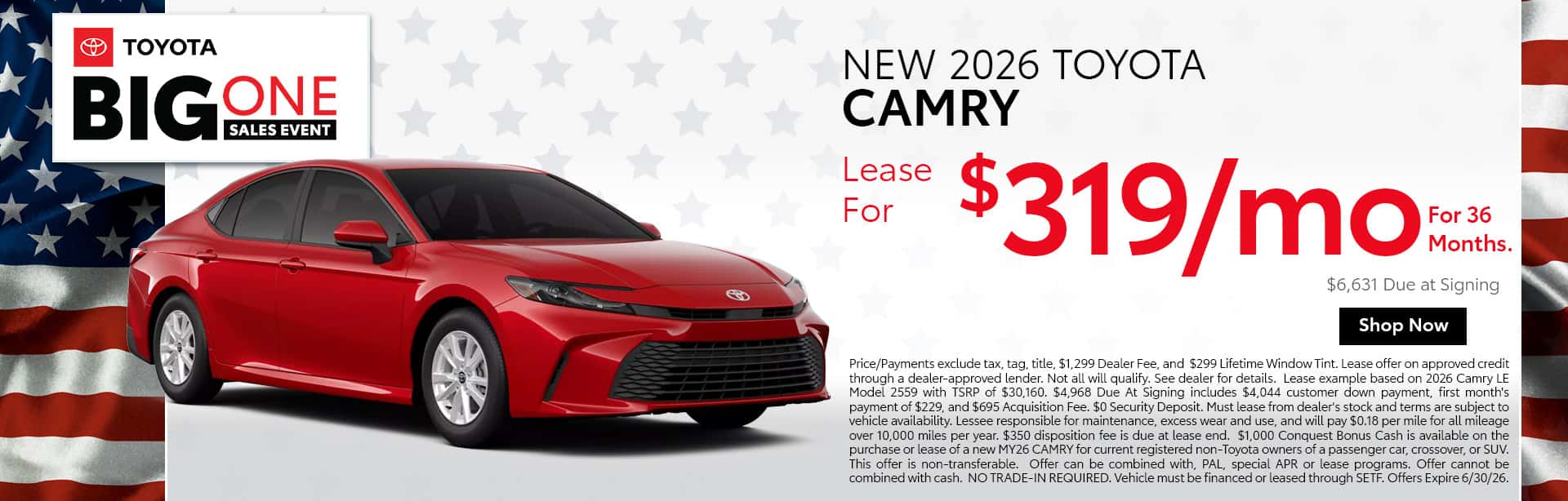 PBTOY-WSDT-Camry-07022026