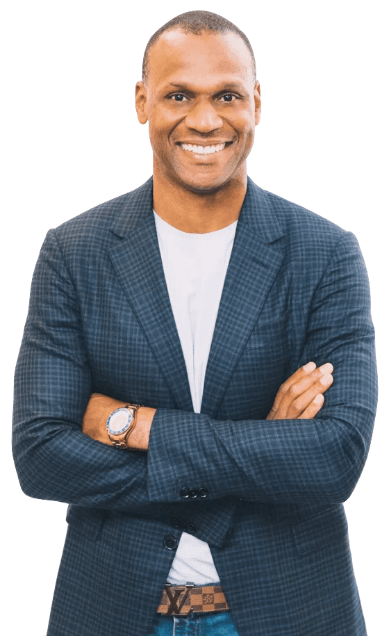 Peter Boulware — Owner, Peter Boulware Toyota Tallahassee