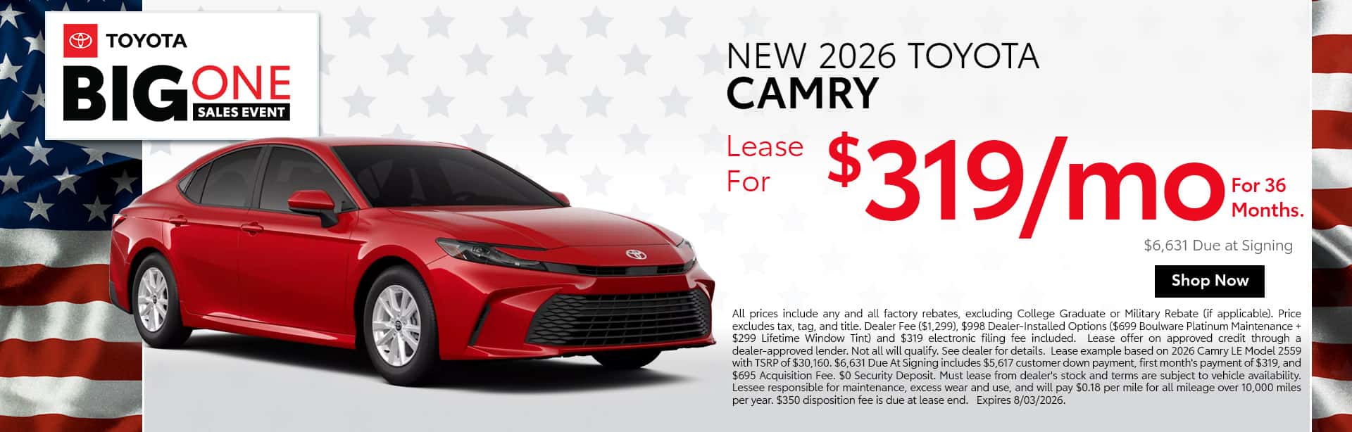 2PBTOY-WSDT-Camry-07022026