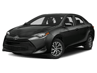 Lugoff Toyota Toyota Dealer Serving Columbia