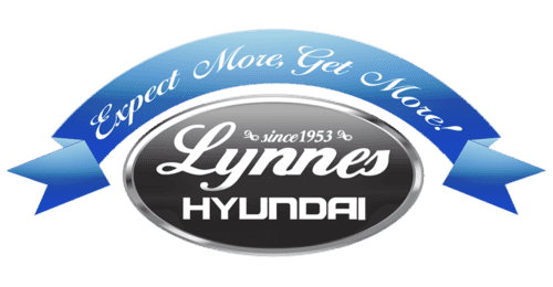 Parts Center | Lynnes Automotive Group