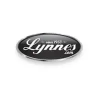 lynnes nissan com