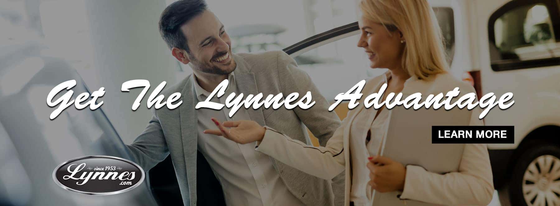LYNNES-ADVANTAGE-BANNER-DEC