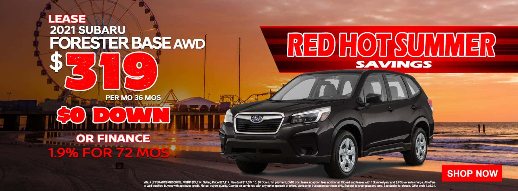 Lynnes Hyundai, Nissan and Subaru Dealers Bloomfield, Montclair NJ