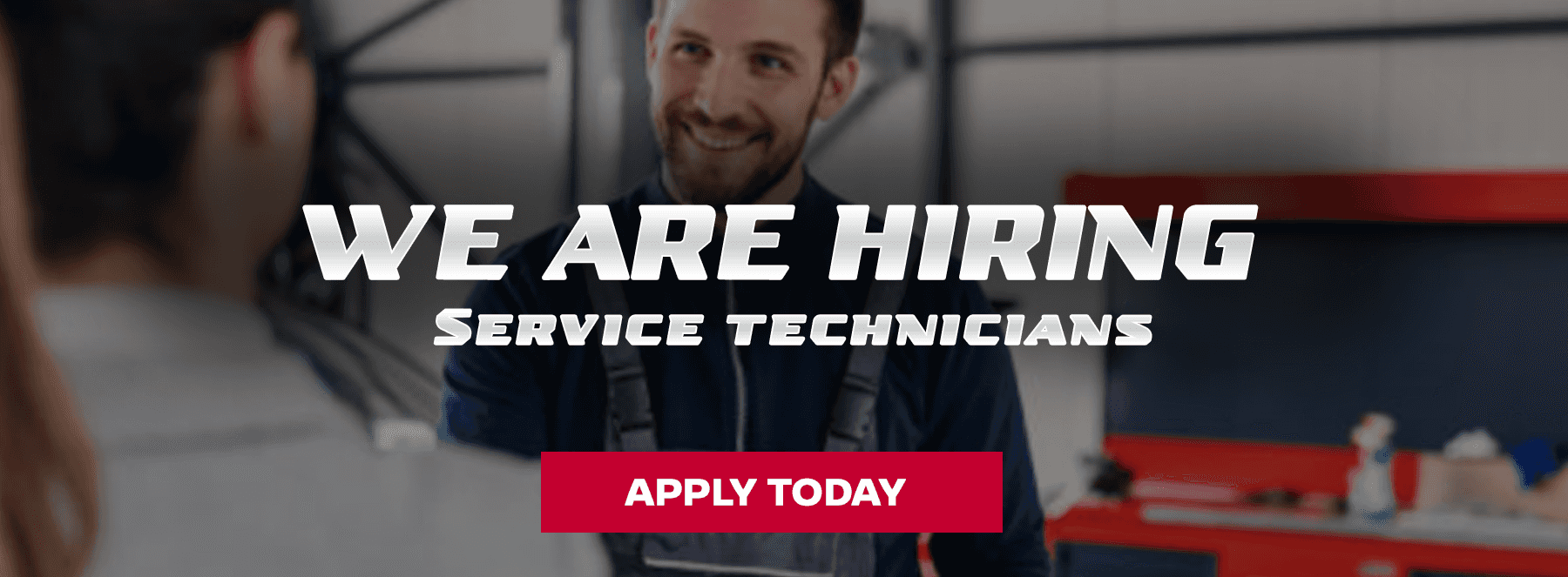 LYNNES HIRING 1800X663