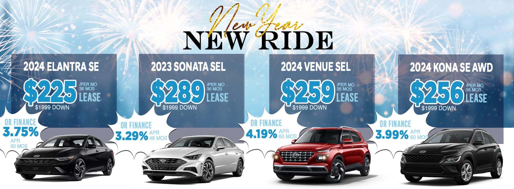 Lynnes Hyundai, Nissan and Subaru Dealers Bloomfield, Montclair NJ