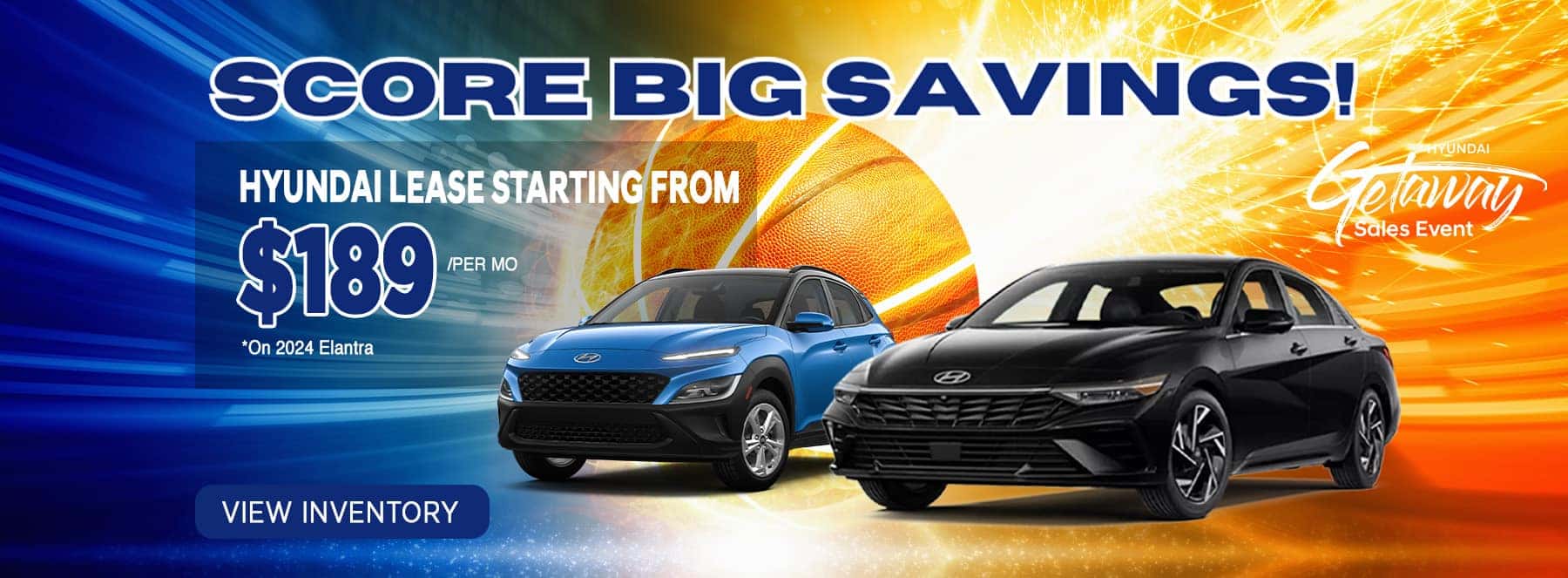 Lynnes Hyundai, Nissan and Subaru Dealers Bloomfield, Montclair NJ