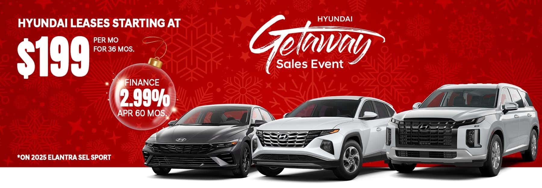 Lynnes Hyundai, Nissan and Subaru Dealers Bloomfield, Montclair NJ ...