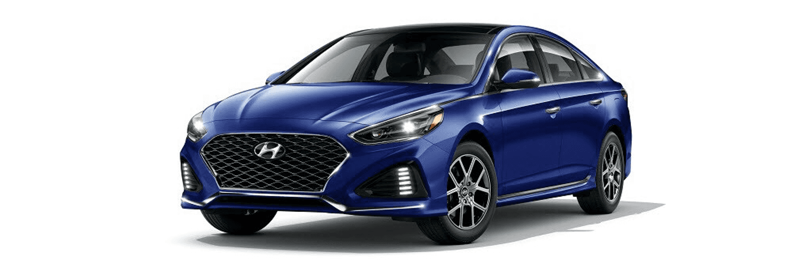 Hyundai Dealer Hackettstown NJ Lynnes Hyundai