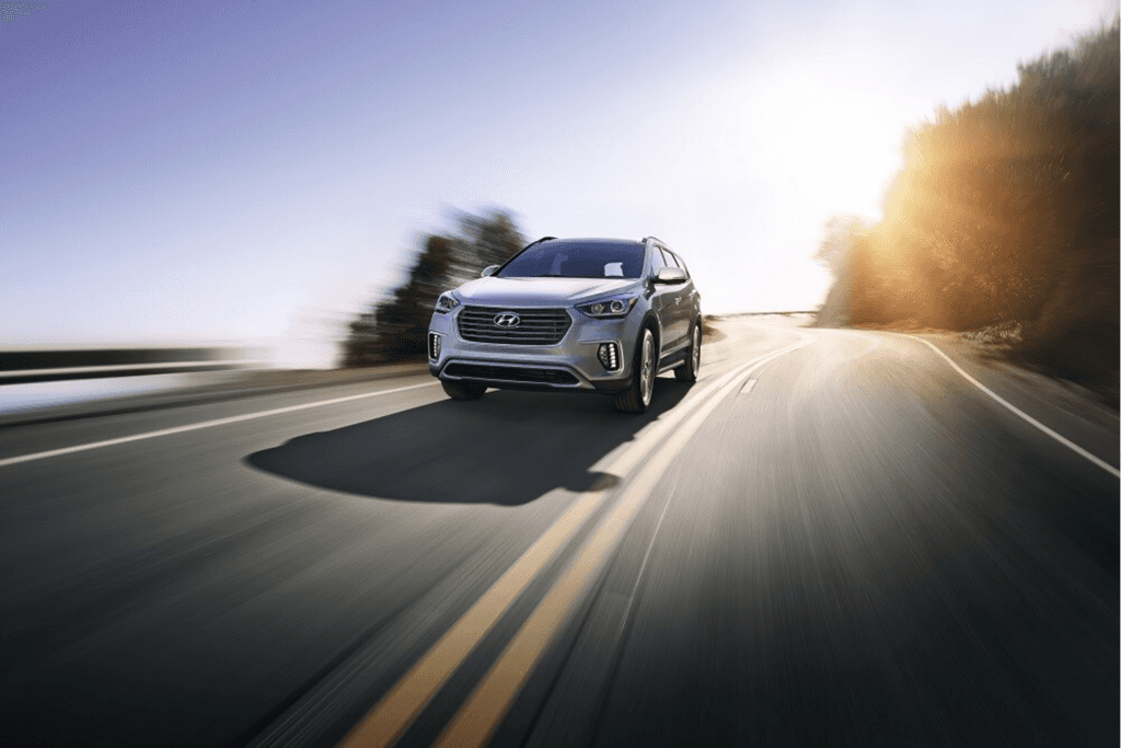 Hyundai Dealer near Nutley NJ Lynnes Hyundai