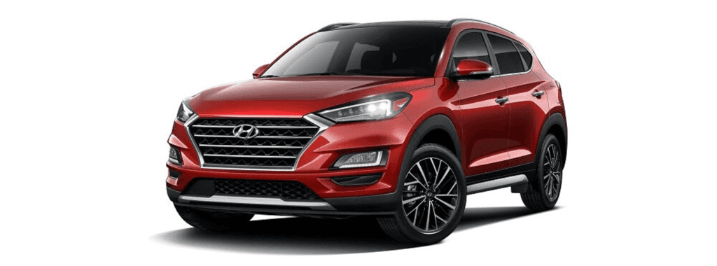 Hyundai-Tucson-Red-1024x380