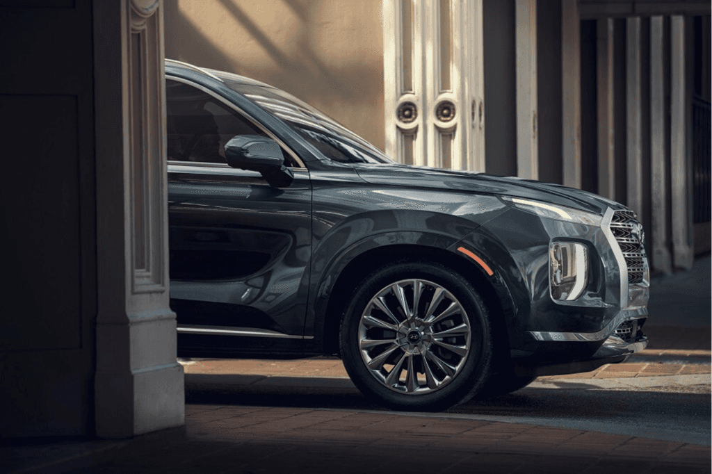 Hyundai Dealership Montclair NJ Hyundai Elantra and Kona for Sale