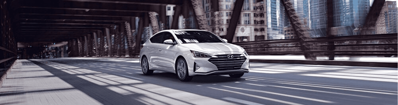 Hyundai Dealer near Edison NJ | Lynnes Hyundai