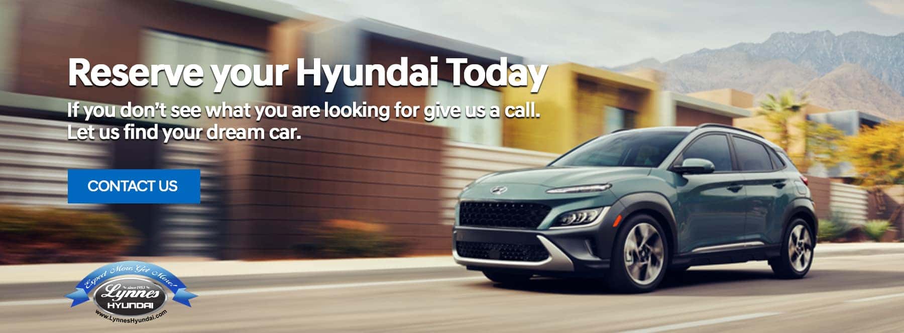 Hyundai Dealership Bloomfield, Montclair, Newark NJ Lynnes Hyundai