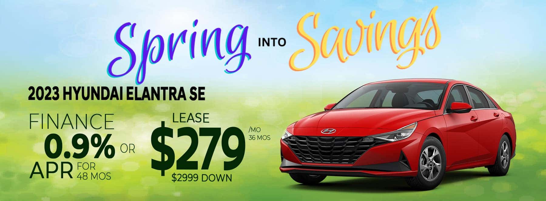 Top 89+ images wayne hyundai parts and service In.thptnganamst.edu.vn