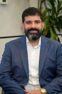Al  Albik 