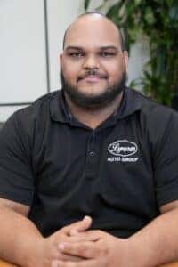 Luis  Estrella 