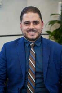 Hector  Hernandez