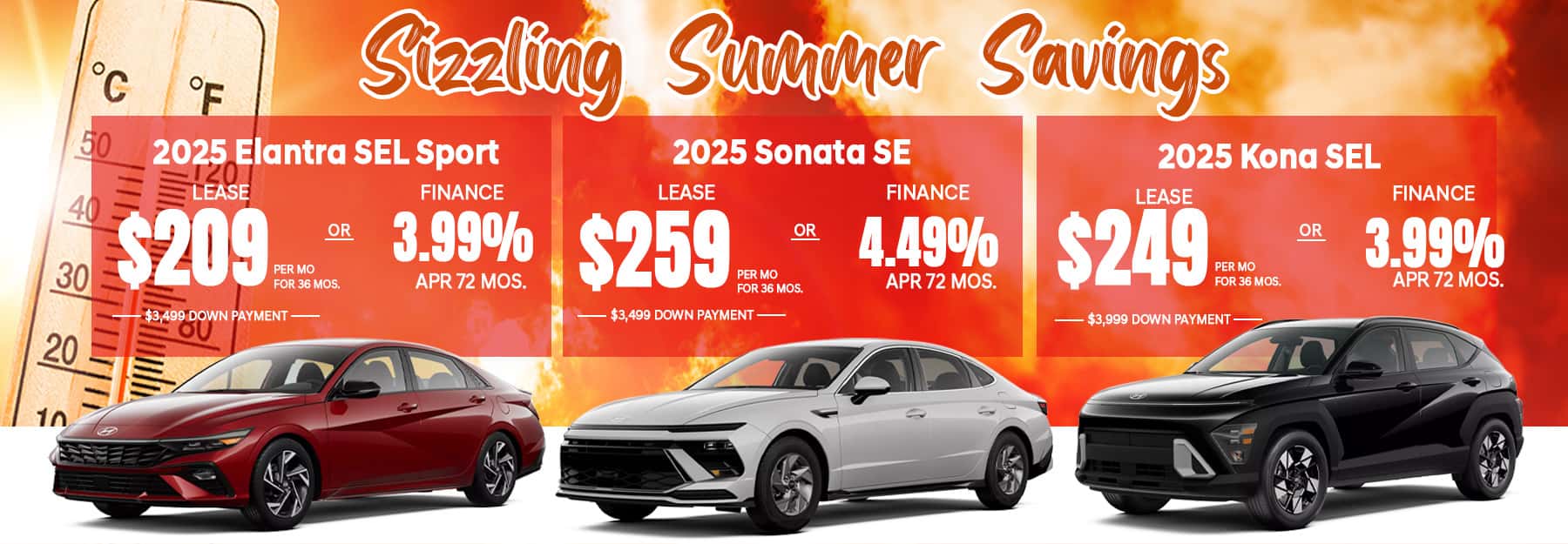 HYUNDAI-ELANTRA-SONATA-KONA-JULY