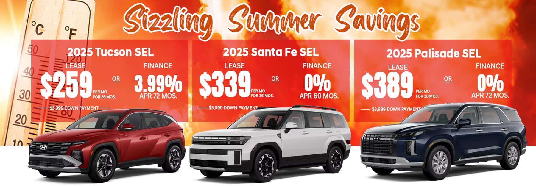 HYUNDAI-TUCSON-SANTAFE-PALISADE-JULY