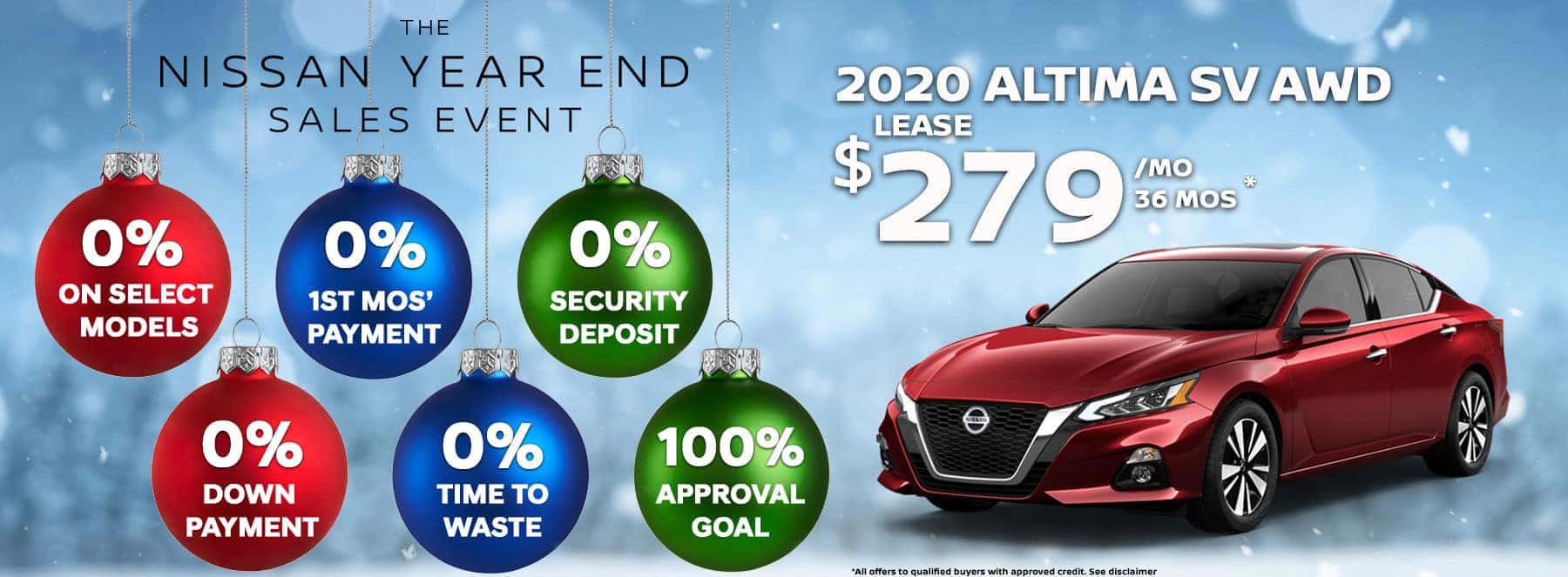 NISSAN-DEC-ALTIMA