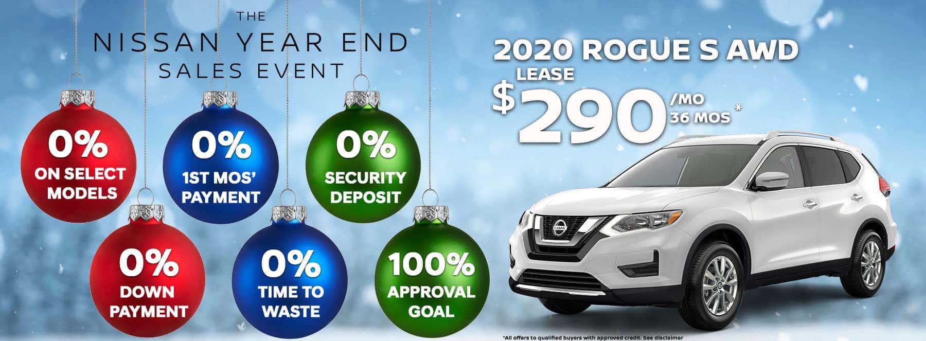 NISSAN-DEC-ROGUE
