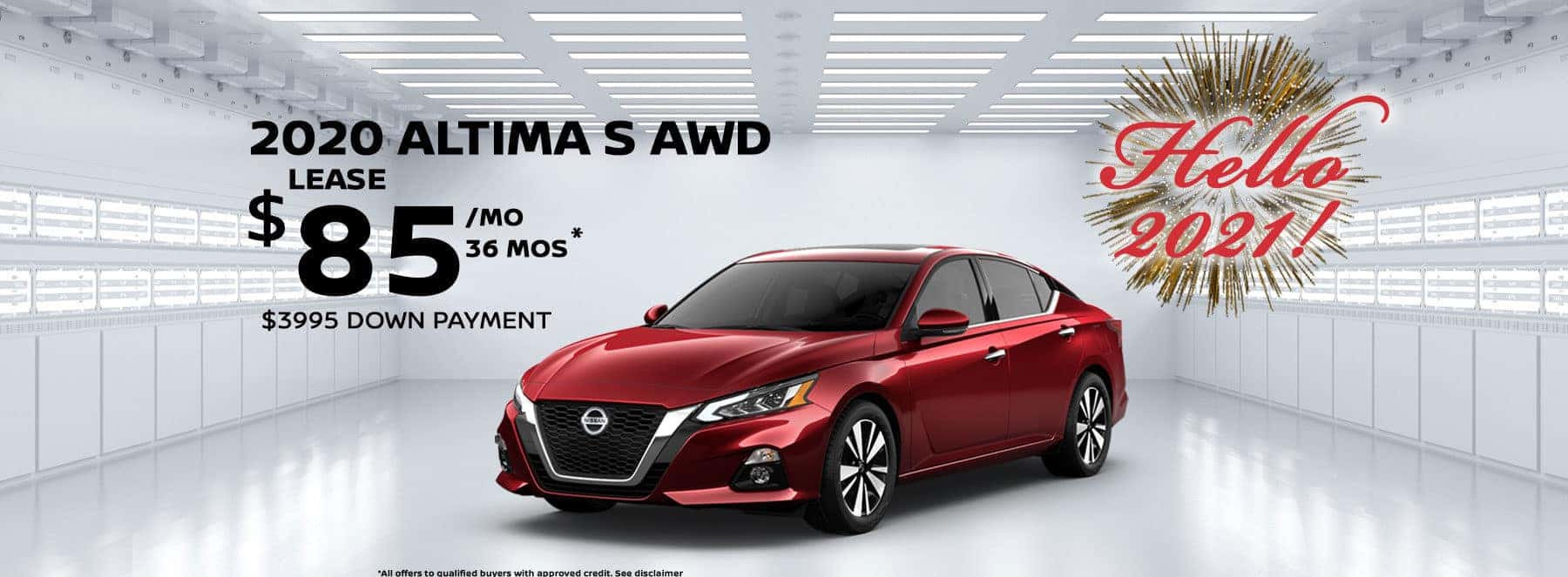 NISSAN-JAN-ALTIMA