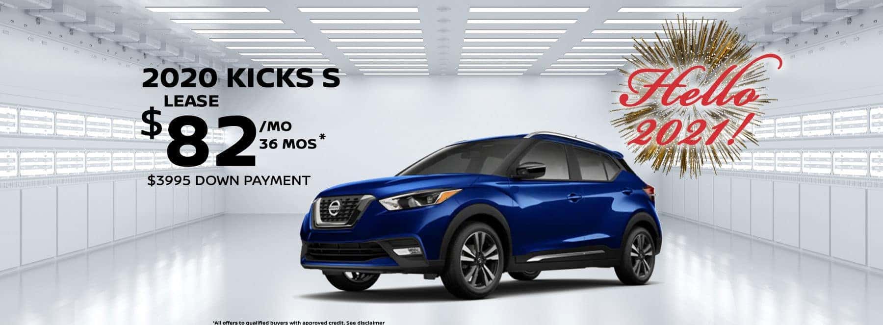 NISSAN-JAN-KICKS
