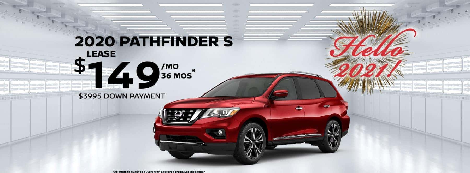 NISSAN-JAN-PATHFINDER