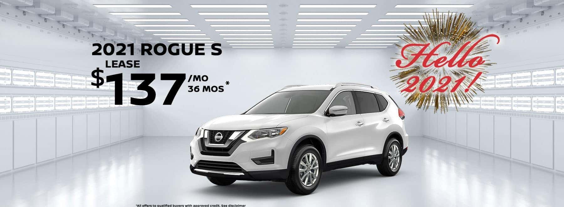 NISSAN-JAN-ROGUEA