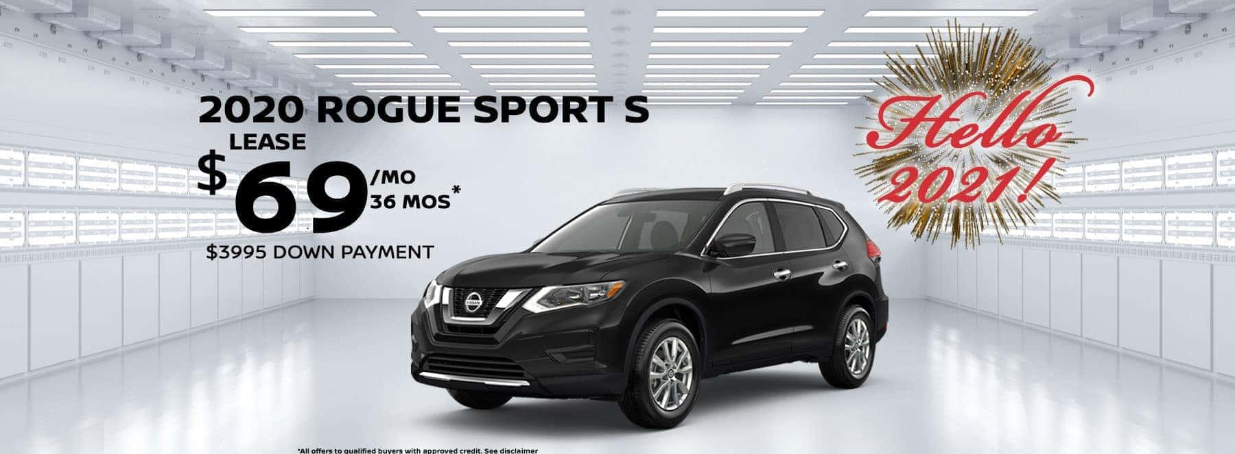 NISSAN-JAN-ROGUESPORT