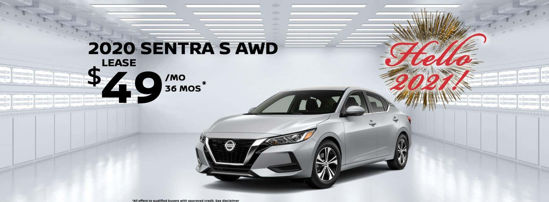 NISSAN-JAN-SENTRA