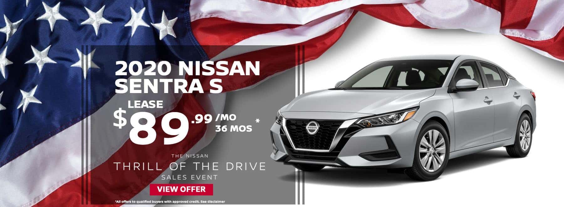 SENTRA-FEB-5