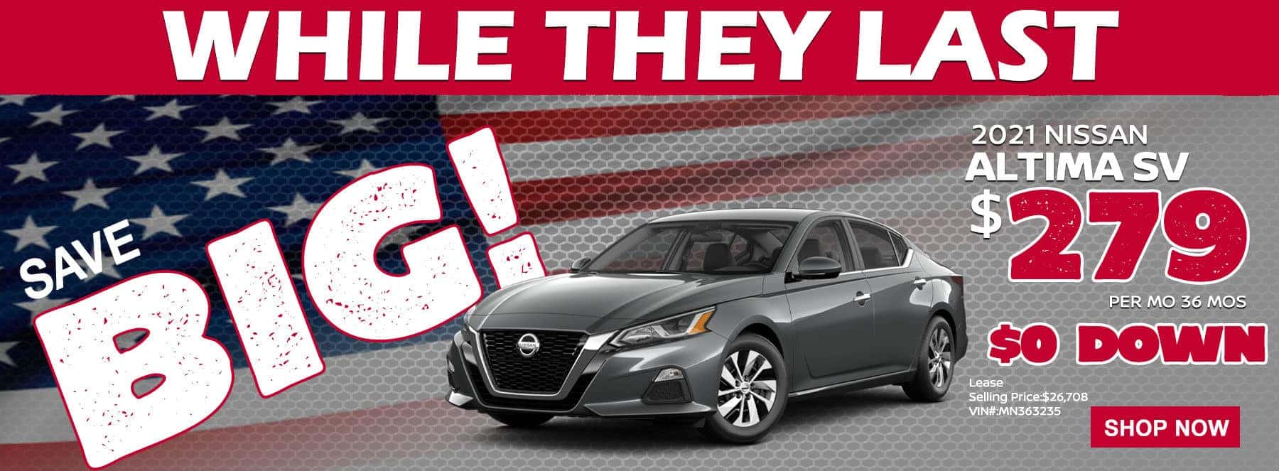 NISSAN-MAY-ALTIMA