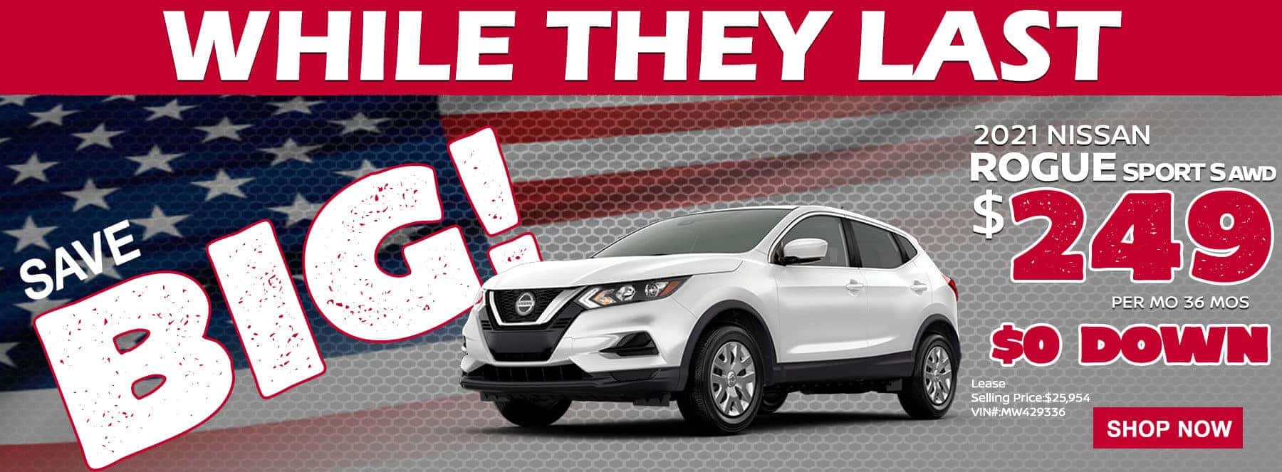 NISSAN-MAY-ROGUE-SPORT