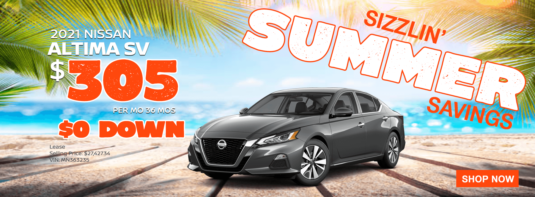 NISSAN-JUNE-ALTIMA