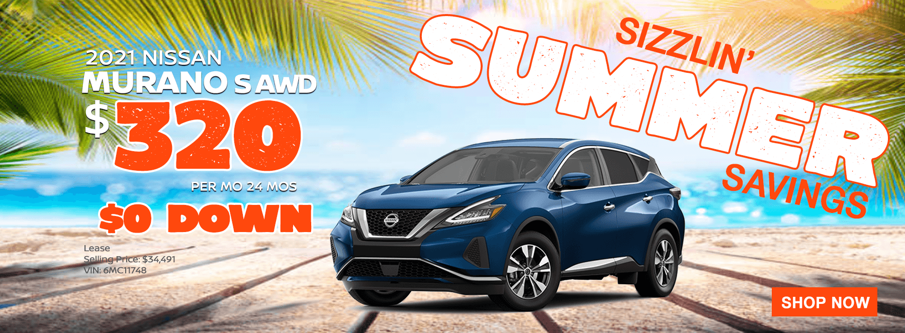 NISSAN-JUNE-MURANO-24MOS