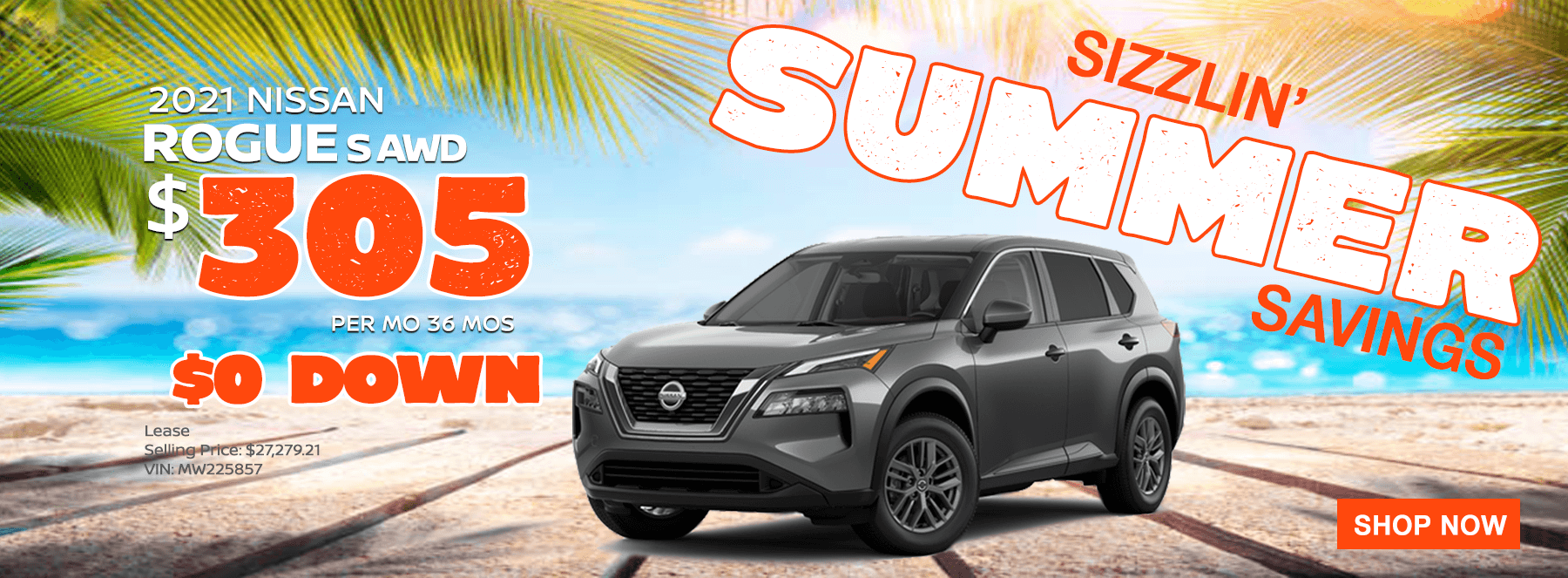 NISSAN-JUNE-ROGUE
