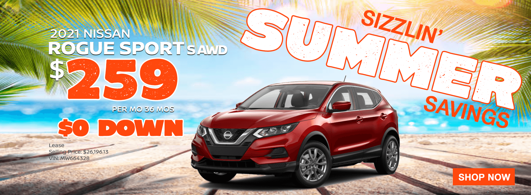 NISSAN-JUNE-ROGUESPORT