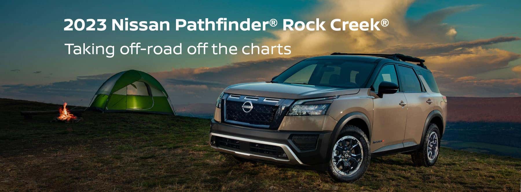 2023NissanPathfinderRockCreek-AUG