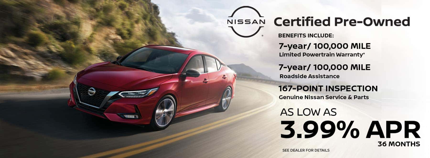 CERTIFIED PRE-OWNED 1800X663