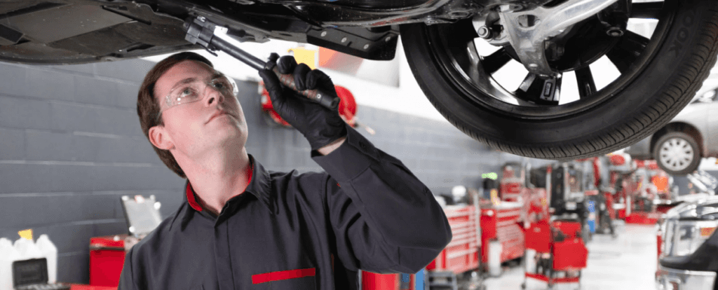 nissan service in bloomfield nissan service in bloomfield