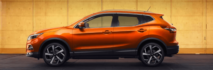 nissan service in bloomfield Why You Should Make Your Next Car a Nissan new nissan rogue