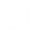 arrow-icon