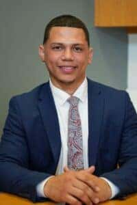 Luis  Diaz