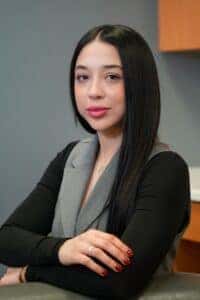 Badeline  Espinal