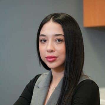 Badeline  Espinal