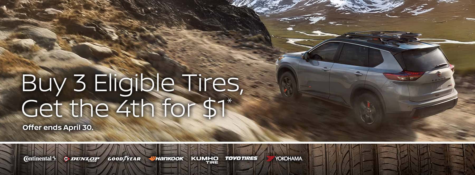 Tires-Ends-April