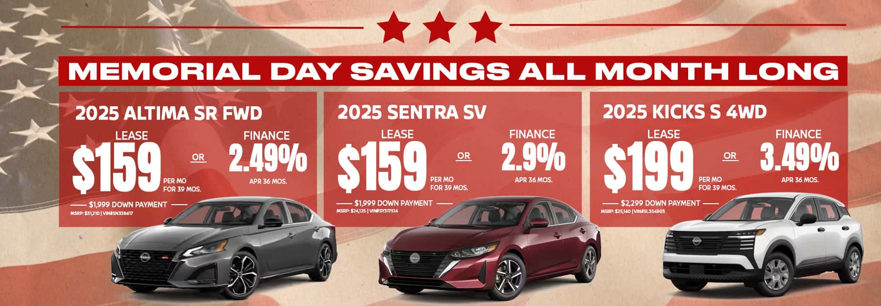 MAY-ALTIMA-SENTRA-KICKS